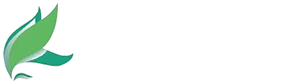 東莞市三創(chuàng)塑膠機(jī)械有限公司